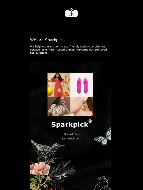 Hand-Painted Upcycled Leather Blazer | Neon Yellow + Cream | Unique Artsy Street - Picture 12 of 12